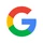 Google reviews for iCare Orthodontics and Dentistry