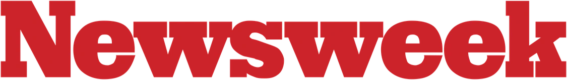 Newsweek logo, iCare Orthodontics and Dentistry featured for outstanding patient care in Gwinnett County, Georgia