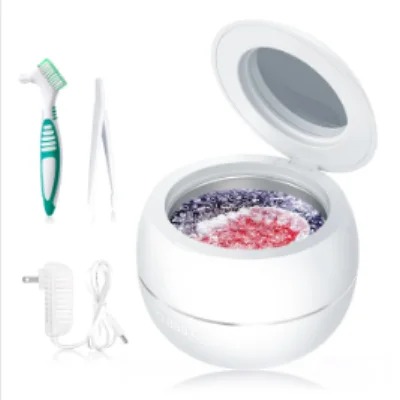 Ultrasonic Cleaner