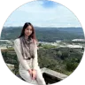 Amy Vo
