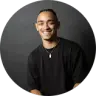 Josue Saldana