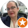 Sandra Rodriguez