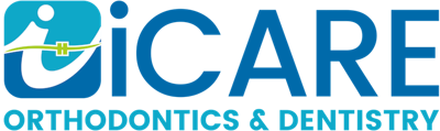 iCare Orthodontics & Dentistry